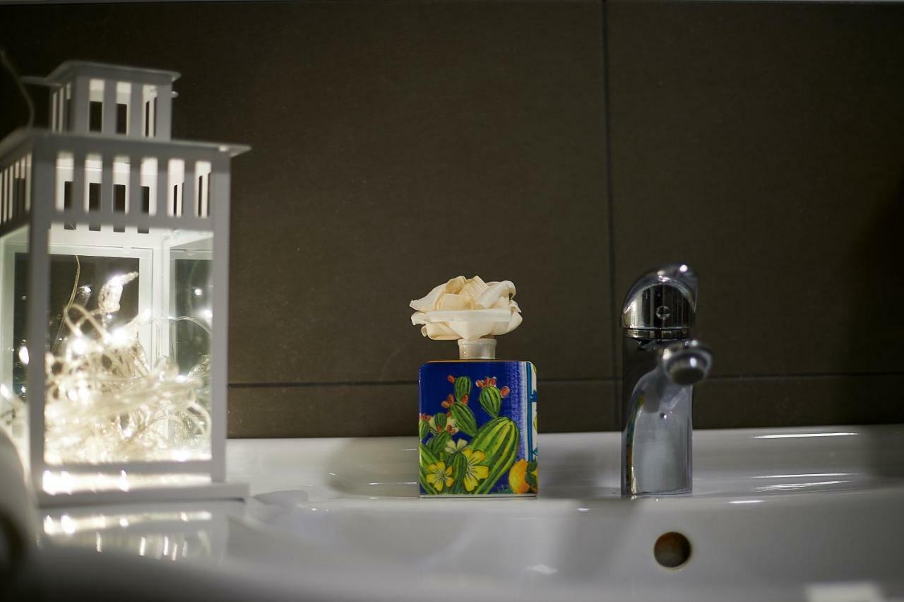 Alisei Palace Hotel Rimini Extérieur photo